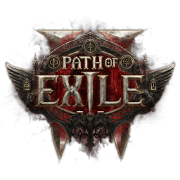 Path of Exile Logo